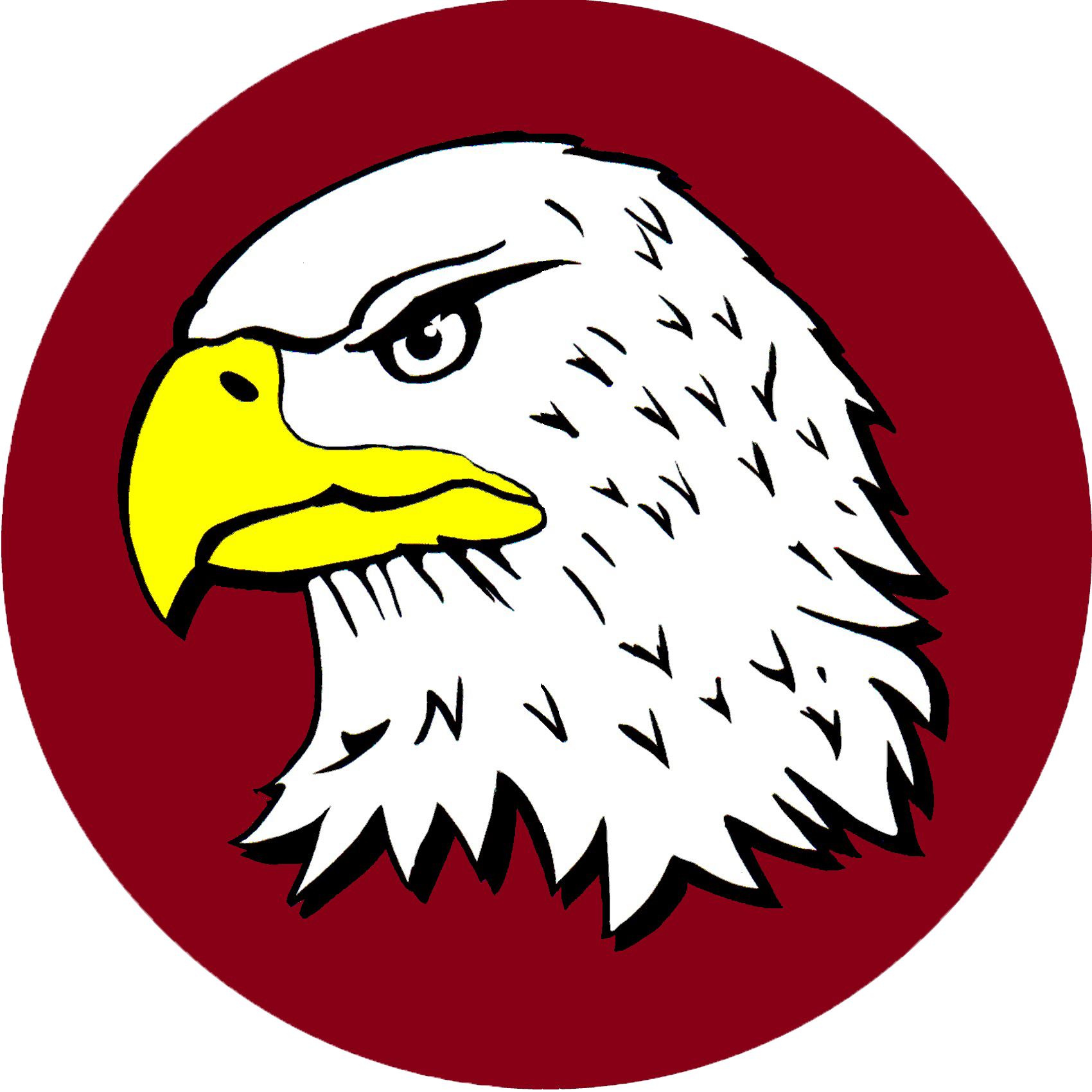 Ellicottville Central School District's Logo